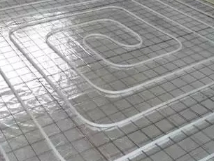 通榆清洗地暖哪家好