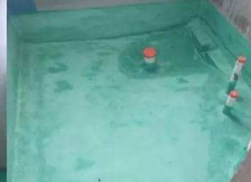 通榆卫生间防水哪家好