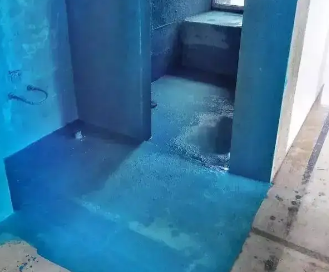 通榆卫生间防水哪家好