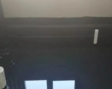 通榆卫生间防水价格多少